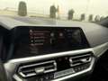 BMW 330 d 48V xDrive Touring Msport Tetto Pano Apribile Grigio - thumbnail 13