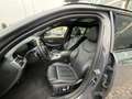 BMW 330 d 48V xDrive Touring Msport Tetto Pano Apribile Grigio - thumbnail 10