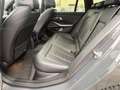 BMW 330 d 48V xDrive Touring Msport Tetto Pano Apribile Grigio - thumbnail 21