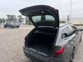 BMW 330 d 48V xDrive Touring Msport Tetto Pano Apribile Grigio - thumbnail 25