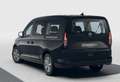 Volkswagen Caddy Maxi DSG 7S LM SHZ AC(2Zone) ACC Kam AppC 90 kW... Schwarz - thumbnail 3