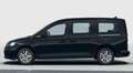 Volkswagen Caddy Maxi DSG 7S LM SHZ AC(2Zone) ACC Kam AppC 90 kW... Schwarz - thumbnail 2