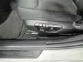 BMW 328 i Touring*HUD*Navi*Xenon*2.Hand Weiß - thumbnail 16