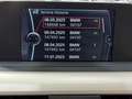 BMW 328 i Touring*HUD*Navi*Xenon*2.Hand Weiß - thumbnail 23