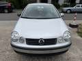 Volkswagen Polo 1.2i 12v ESSENCE Airco 2002 163.000km EURO 4 Gris - thumbnail 8