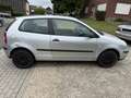 Volkswagen Polo 1.2i 12v ESSENCE Airco 2002 163.000km EURO 4 Gris - thumbnail 6