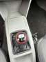 Volkswagen Polo 1.2i 12v ESSENCE Airco 2002 163.000km EURO 4 Gris - thumbnail 10