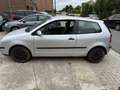 Volkswagen Polo 1.2i 12v ESSENCE Airco 2002 163.000km EURO 4 Gris - thumbnail 2
