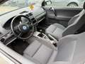 Volkswagen Polo 1.2i 12v ESSENCE Airco 2002 163.000km EURO 4 Gris - thumbnail 9