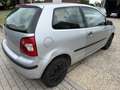 Volkswagen Polo 1.2i 12v ESSENCE Airco 2002 163.000km EURO 4 Gris - thumbnail 5