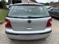 Volkswagen Polo 1.2i 12v ESSENCE Airco 2002 163.000km EURO 4 Gris - thumbnail 4