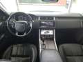 Land Rover Range Rover Sport II 2018 Die. 3.0 sdV6 HSE 249cv auto my19 Blanc - thumbnail 15