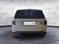 Land Rover Range Rover Sport II 2018 Die. 3.0 sdV6 HSE 249cv auto my19 Blanc - thumbnail 8