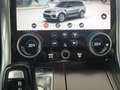Land Rover Range Rover Sport II 2018 Die. 3.0 sdV6 HSE 249cv auto my19 Blanc - thumbnail 21
