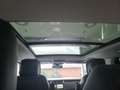 Land Rover Range Rover Sport II 2018 Die. 3.0 sdV6 HSE 249cv auto my19 Blanc - thumbnail 23