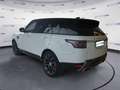 Land Rover Range Rover Sport II 2018 Die. 3.0 sdV6 HSE 249cv auto my19 Blanc - thumbnail 6