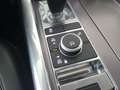 Land Rover Range Rover Sport II 2018 Die. 3.0 sdV6 HSE 249cv auto my19 Blanc - thumbnail 22
