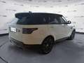 Land Rover Range Rover Sport II 2018 Die. 3.0 sdV6 HSE 249cv auto my19 Blanc - thumbnail 5