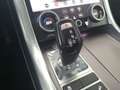 Land Rover Range Rover Sport II 2018 Die. 3.0 sdV6 HSE 249cv auto my19 Blanc - thumbnail 20