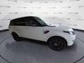 Land Rover Range Rover Sport II 2018 Die. 3.0 sdV6 HSE 249cv auto my19 Blanc - thumbnail 4