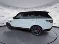 Land Rover Range Rover Sport II 2018 Die. 3.0 sdV6 HSE 249cv auto my19 Blanc - thumbnail 7