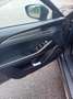 Mazda 6 6 SKYACTIV-G 194 Drive i-ELOOP Exclusive-Line Bruin - thumbnail 6