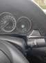 Mazda 6 6 SKYACTIV-G 194 Drive i-ELOOP Exclusive-Line Bruin - thumbnail 9
