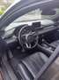 Mazda 6 6 SKYACTIV-G 194 Drive i-ELOOP Exclusive-Line Braun - thumbnail 5