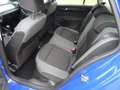 Skoda Fabia Combi 1.0 TSI Ambition Bleu - thumbnail 10