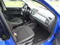 Skoda Fabia Combi 1.0 TSI Ambition Bleu - thumbnail 13