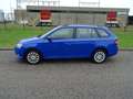 Skoda Fabia Combi 1.0 TSI Ambition Bleu - thumbnail 2