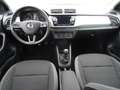 Skoda Fabia Combi 1.0 TSI Ambition Bleu - thumbnail 11
