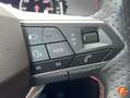 SEAT Arona 1.5 TSI 110kW (150CV) DSG FR XM Azul - thumbnail 13