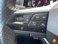 SEAT Arona 1.5 TSI 110kW (150CV) DSG FR XM Azul - thumbnail 12
