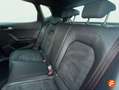 SEAT Arona 1.5 TSI 110kW (150CV) DSG FR XM Azul - thumbnail 28