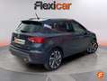 SEAT Arona 1.5 TSI 110kW (150CV) DSG FR XM Azul - thumbnail 7