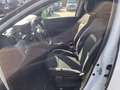 Dacia Duster 1.5Blue dCi Comfort 4x4 85kW Blanco - thumbnail 8