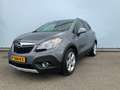 Opel Mokka 1.6 Edition Airco Cruise Navi Alu velg Euro 5 Grijs - thumbnail 1
