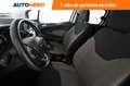 Ford Tourneo Courier 1.5TDCi Titanium 100 Blanc - thumbnail 11