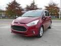 Ford B-Max 1.5tdci *Euro-6**!EXPORT!**GPS,Camera,Trekhaak Rouge - thumbnail 5