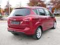 Ford B-Max 1.5tdci *Euro-6**!EXPORT!**GPS,Camera,Trekhaak Rouge - thumbnail 7