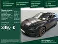 Skoda Octavia Combi 1.4 TSI iV RS OPF*DSG*MASSAGE*RFK* Schwarz - thumbnail 1