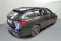 Skoda Octavia Combi 1.4 TSI iV RS OPF*DSG*MASSAGE*RFK* Schwarz - thumbnail 3