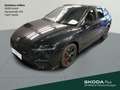 Skoda Octavia Combi 1.4 TSI iV RS OPF*DSG*MASSAGE*RFK* Schwarz - thumbnail 2