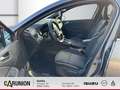 Mitsubishi Colt 1.6 Hybrid SELECT Grijs - thumbnail 7