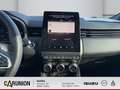 Mitsubishi Colt 1.6 Hybrid SELECT Grau - thumbnail 9