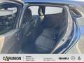 Mitsubishi Colt 1.6 Hybrid SELECT Grau - thumbnail 8