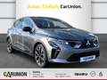Mitsubishi Colt 1.6 Hybrid SELECT Grau - thumbnail 3