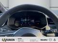 Mitsubishi Colt 1.6 Hybrid SELECT Grau - thumbnail 10