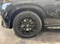 Mercedes-Benz GLE 300 D 272 CV Coupe Premium Pro 4matic Auto Tetto 2022 Nero - thumbnail 7